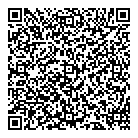 Rejuvenation QR Card