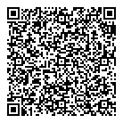 Norgard Contracting QR Card