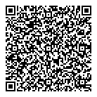 Place To Meat QR Card