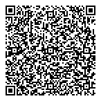 Compusteel Detailing Services Inc QR Card