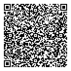 Greater Fort Erie Secondary QR Card