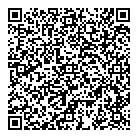 Cedar Spring Pharmacy QR Card