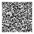 Niagara Self Storage QR Card