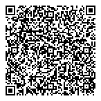 P Mines Custom Services QR Card