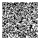 800438 Ontario Ltd QR Card