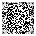 Trans American Customs Brokers QR Card