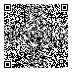 Lancaster Technologies Inc QR Card