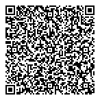 Barbican Architectural Product QR Card