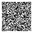 Canusa Trade Services QR Card