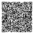 Walmart Auto Care Centers QR Card