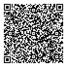 Ebuzols Inc QR Card