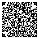 Cmc Engineering Ltd QR Card