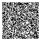 P Yudcovitch Law Firm QR Card