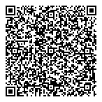 Canadian Foundation For Pharm QR Card