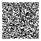 Natco Pharma QR Card