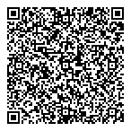 Dilco Consulting Inc QR Card