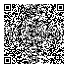 Basketique QR Card