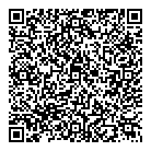 Pscc 943 QR Card