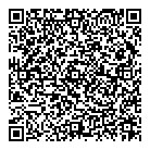 Elomda QR Card