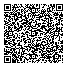 Abstax Tax Services QR Card