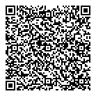 San Selva QR Card