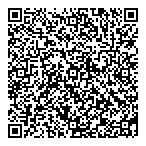 Physiotherapy Advanced Rehab QR Card