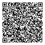 Silver Lining Fine Jewellery QR Card