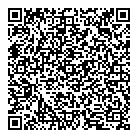 U K Insurance QR Card