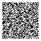 A 4 Motors QR Card