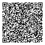 Qasimul Uloom Centre Canada QR Card