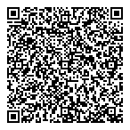 Radicas Hot  Spicy QR Card