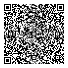 Mc Ewen  Assoc Ltd QR Card