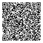 Designer Upholstery QR Card