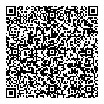 Remedy's Rx-Green Bay Pharmacy QR Card