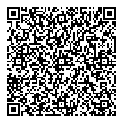 Icna Relief Canada QR Card