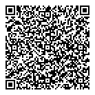 Print Three QR Card