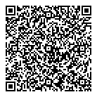 Zsd Electric QR Card