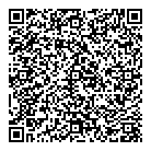 Chatr Mobile QR Card