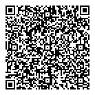 Holland Palette QR Card