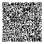 Impact Bookkeeping Solutions QR Card