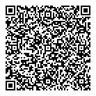 Sault Transmission QR Card